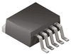 Multiplexer & Demultiplexer ICs - 8235774 - RS Components, Ltd.