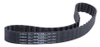 Timing Belts - 4749816 - RS Components, Ltd.