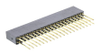 PCB Sockets - 6816808 - RS Components, Ltd.