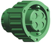 Wire Housings & Plugs - 7189668 - RS Components, Ltd.