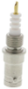 Coaxial Connectors - 7131019P - RS Components, Ltd.