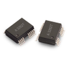 Optocouplers - 227920 - RS Components, Ltd.