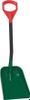 Shovels & Spades - 2764904 - RS Components, Ltd.