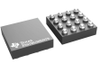 DC-DC Converters ICs -- 2653535 - Image