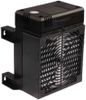 Enclosure Heaters - 7790808 - RS Components, Ltd.