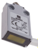 Limit Switches - 9026925 - RS Components, Ltd.