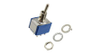 Toggle Switches - 2873651 - RS Components, Ltd.