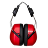 Ear Plugs - 2718468 - RS Components, Ltd.