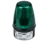 Beacons - 8651615 - RS Components, Ltd.