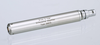 DC - Diff.Amplifier for Microphone Input - -2697--- - Hottinger Bruel and Kjaer UK Ltd.