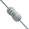 Fixed Inductors - IRF36ER101K-ND - DigiKey