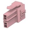 Rectangular Connector Housings - 17-2465651-6-ND - DigiKey