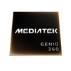 Power Management - Specialized - 5769-MT8366IV/AZATR-ND - DigiKey