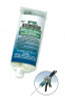 Jointing-Tools - Installation-tools - clamping-Installation-tools - 150845004 - Georg Fischer Piping Systems Ltd
