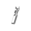 Rectangular Connector Contacts - 1734-282439-1TR-ND - DigiKey