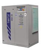 Oil-Injected Rotary Screw Air Compressor -- HSC 15 - Image