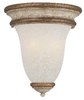 Sconces-Pocket - 397634 - Light Center (The)