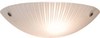 Flush Mounts-Bowl Style - 335342 - Light Center (The)