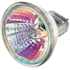 Landscape Ltg.-Bulbs - 631806 - Light Center (The)