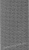 Cotton Webbing -- WBCOT1/100 - Image