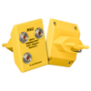 ESD Grounding - 707085 - RS Components, Ltd.