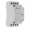 Contactors - 7892733 - RS Components, Ltd.