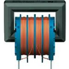Dual 6.8mH 10kHz 1.7A Inductor and Choke - 839-B82732R2172B030 - ERSAELECTRONICS PTE. LTD.