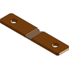 36W 0.0001ohm Resistor - 54-WSBS8518L1000JK - ERSAELECTRONICS PTE. LTD.