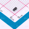5.1V 300MW SOT23 Zener Diode - 287-DDZX5V1BQ-7 - ERSAELECTRONICS PTE. LTD.
