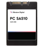 Memory IC and Storage Component - 503-SDBSBXD-1000 - ERSAELECTRONICS PTE. LTD.