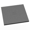 FPGA Programmable Logic Device - 696-XCVU19P-2FSVA3824E - ERSAELECTRONICS PTE. LTD.