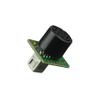 Ultrasonic Receivers, Transmitters - 1738-SEN0273-ND - DigiKey