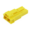Rectangular Connector Housings - 900-2004565213-ND - DigiKey