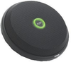Microflex Series Tri-Element Boundary Microphone (3 x Cardioid) - 50982 - TMP Pro Distribution