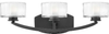 5593SK Bathroom Fixtures-Three Lights - 685611 - Capital Lighting, Inc.