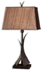 26888 Lamps-Table Lamps - 485564 - Capital Lighting, Inc.