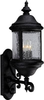 P5652-31 Exterior -Wall Mount - 783360 - Capital Lighting, Inc.