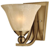 4650BR Sconces-Single Glass - 618958 - Capital Lighting, Inc.