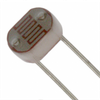 Optical Sensors - Photo Detectors - CdS Cells - PDV-P8102-ND - DigiKey