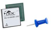 Micro-ACE® MIL-STD-1553 Terminal (1553) -- BU-61740B3/BU-61740B3/BU-61860B3 - Image