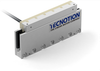 Ironless Linear Motor - UF - Tecnotion