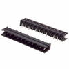 Terminal Blocks - Headers, Plugs and Sockets - 281-1647-ND - DigiKey
