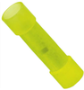 Terminals - Wire Splice Connectors - 277-15420-ND - DigiKey