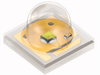OSLON SX LED - LUW CN7M - OSRAM Opto Semiconductors