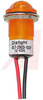 8908084 - RS Components, Ltd.