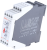  - 4249912 - RS Components, Ltd.