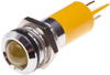  - 204489 - RS Components, Ltd.