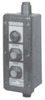 General Purpose Control Station -- UCS310J2U1 - Image