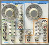 Function Generator -- FG507