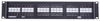 Pre-Configured Patch Panel -- P5E48B19E - Image